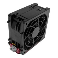 HP Cooling Fan / Gehäuselüfter ProLiant ML350...