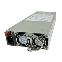 ABLECOM PWS-0049 SP502-2S 500W Redundant Switching Power Supply / Netzteil