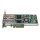 Silicom PEG4SFPi6-RoHS Quad-Port Fibre Channel PCI Express x8 Network Adapter