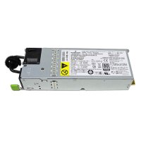 EMERSON Oracle AA27020L A256 600W Power Supply / Netzteil