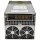 Fujitsu AC340094088 1165/2685W Netzteil Modell AA25370L
