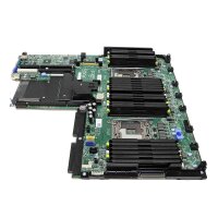 DELL PowerEdge R630 Server Mainboard/Motherboard 2xFCLGA2011-3 24xDDR4 02C2CP