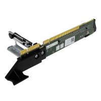 DELL Riser Board PCIe x16 3.0  für PowerEdge R620 Server 0WPX19