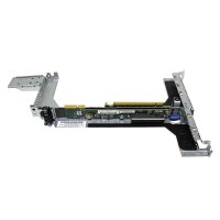 HP Riser Board Assembly für ProLiant DL360e G8 684959-001 685186-001 685184-001