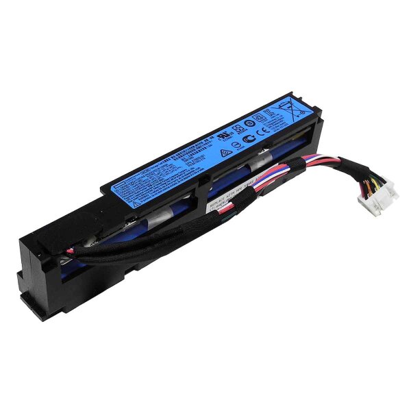 HP Storage Battery Smart Array P440ar Controller DL/XL/Apollo G9/10 Server 878643-001