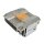 HP ProLiant DL380e Gen8 CPU Heatsink / Kühler 677090-001 663673-001
