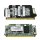 HP 633541-001 FBWC 512MB Memory Module BBU for Smart Array B320i DL360e G8