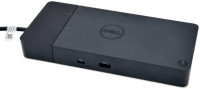 DELL USB-C Universal Dockingstation K20A WD19S inkl. 130W...