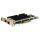 Intel X540-T2 Dual-Port 10Gb Ethernet PCI-Express x8 Converged Network Adapter LP