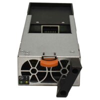 IBM Flex System Lüfter Modul 40MM FRU PN: 81Y2911