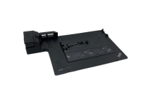 Lenovo ThinkPad Mini Dockingstation Series 3 - eSATA - Type 4338 - + Schlüssel