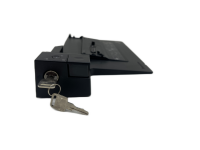 Lenovo ThinkPad Mini Dockingstation Series 3 - eSATA - Type 4338 - + Schlüssel