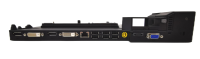 Lenovo ThinkPad Mini Dockingstation Series 3 - eSATA - Type 4338 - + Schlüssel