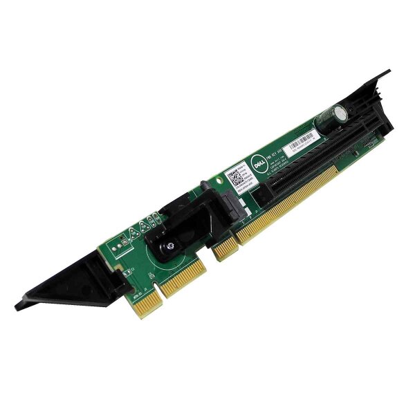 DELL 0NG4V5 Riser 3 Board PCIe x16 3.0  für PowerEdge R630 Server