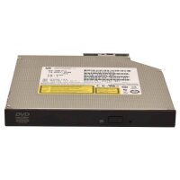 HP DT50N DVD-ROM Driver + HP SATA Cable DL380E DL360P G8...