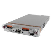 HP StorageWorks AW592A P2000 G3 MSA Controller  582934-001
