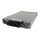 HP StorageWorks AW592A P2000 G3 MSA Controller  582934-001