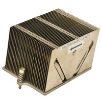 Supermicro CPU Heatsink / Kühler SNK-P0043P G34
