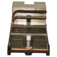 DELL CPU Kühler / Heatsink - PowerEdge R815 0475DG 475DG