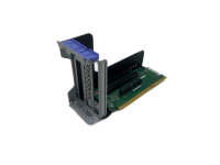 IBM x3650 M5 Riser Card - 2x PCIe3 x16 / 1x ML2 (x8...