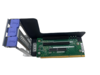 IBM x3650 M5 Riser Card - 2x PCIe3 x16 / 1x ML2 (x8...