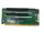 IBM x3650 M5 Riser Card - 2x PCIe3 x16 / 1x ML2 (x8 lanes) - 00KA536
