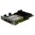 HP 544+FLR-QSFP InfiniBand FDR Ethernet Netzwerkkarte 10Gb/40Gb 764285-B21 764737-001 LP