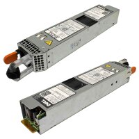 DELL Power Supply/Netzteil L550E-S0 550W PowerEdge R320 R420 0M95X4 0RYMG6