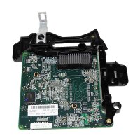HP Emulex LPe1605 16Gb Dual-Port FC HBA for BladeSystem c-Class G9 718577-001 + 727975-001