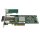 QLogic QLE2562-WB Dual-Port 8Gb PCIe x8 FC Server Adapter PX2810403-43 G + SAS Expander