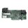 HP 630FLB FlexFabric Dual-Port 20 GbE Netzwerkkarte 700063-001