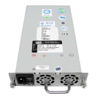 MARTEK POWER Power Supply / Netzteil PS2357-YE 350W für Dell PowerVault ML6000