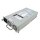 MARTEK POWER Power Supply / Netzteil PS2357-YE 350W für Dell PowerVault ML6000