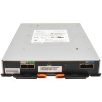 IBM 8GB FC Controller Module DS8000 45W8714 45W8715