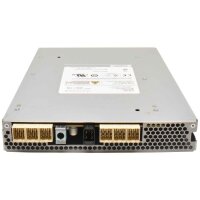 IBM 8GB FC Controller Module DS8000 45W8714 45W8715