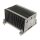 Fujitsu CPU Heatsink/Kühler for Primergy RX300 S7 S8 V26898-B977-V1