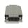 HP ProLiant DL160 Gen9 CPU Heatsink / Kühler 768755-001 779104-001