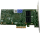 Intel I350-T4 Quad-Port Gigabit Ethernet Server Adapter PCIe x4 Netzwerkkarte LP