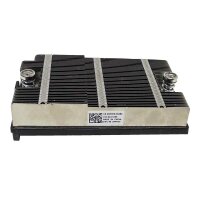 DELL CPU Heatsink / Kühler for PowerEdge R720 R720xd Server 0RPMC9
