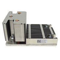 DELL CPU Heatsink / Kühler for PowerEdge R730 R730xd Server 0YY2R8