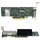 Mellanox MCX353A-QCBT ConnectX-3 FDR InfiniBand Single Port QSFP 40Gb/s PCIe x8 Adapter LP