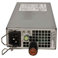 EMC Corporation Power Supply/Netzteil 1080W 071-000-569-03