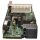 EMC Fibre V2 16 Gb Netzwerk Module 4 SFP  für VNX 8000 303-290-100B.02