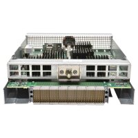 EMC Aay P/L 6G SAS LCC Controller für VMAX 303-197-002C