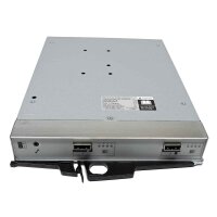 IBM 85Y5850 Xyratex 0951735-06 ESM Controller  for...