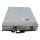 IBM 85Y5850 Xyratex 0951735-06 ESM Controller  for Storwize V7000 2076-212 -224
