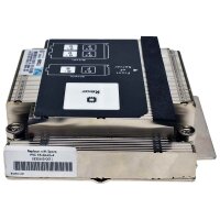 HP ProLiant BL460c Gen9 CPU1 Heatsink / Kühler PN: 740345-002 777689-001