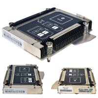 HP ProLiant BL460c Gen9 CPU 2 Heatsink / Kühler PN: 740346-002 777688-001