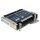HP ProLiant BL460c Gen9 CPU 2 Heatsink / Kühler PN: 740346-002 777688-001