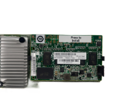 IBM ServeRaid M5210 Raid Storage Controller 12Gbps 1GB...